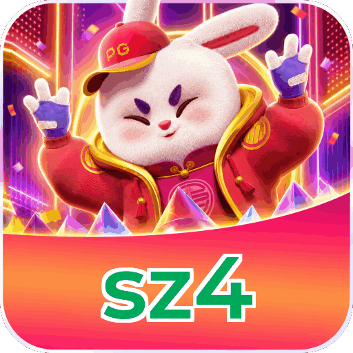 Account Dashboard