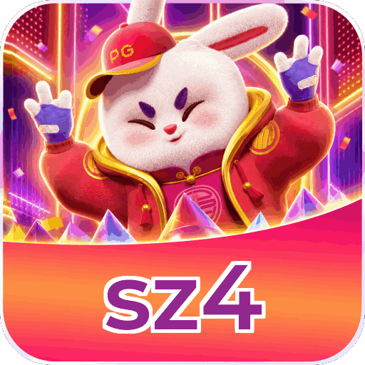 Slot Games Collection