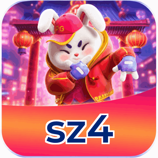 Free Spins Bonus - Lucky Tiger
