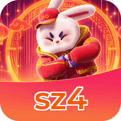 Jogos Mobile Otimizados com Controles Touch