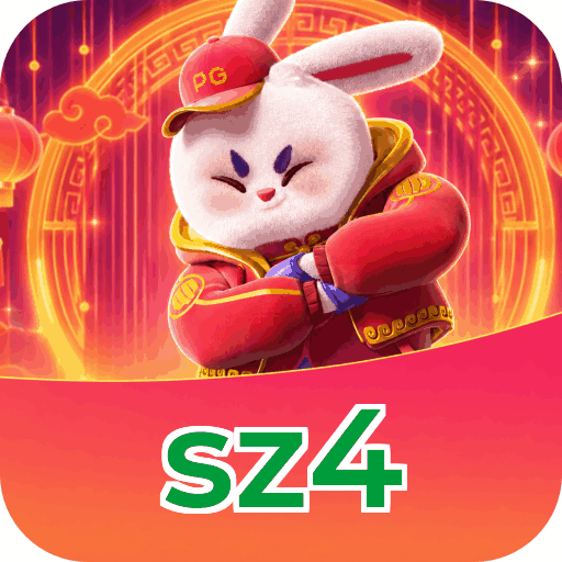 Fortune Tiger Slot Game