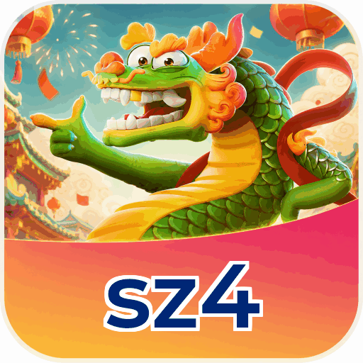 Welcome Bonus - Golden Dragon
