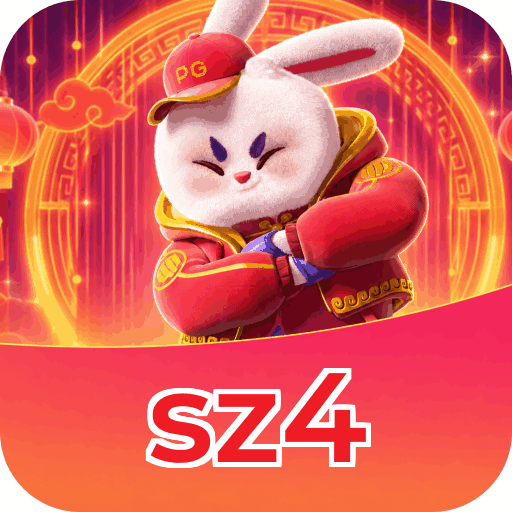 Sweet Bonanza Slot - Pragmatic Play