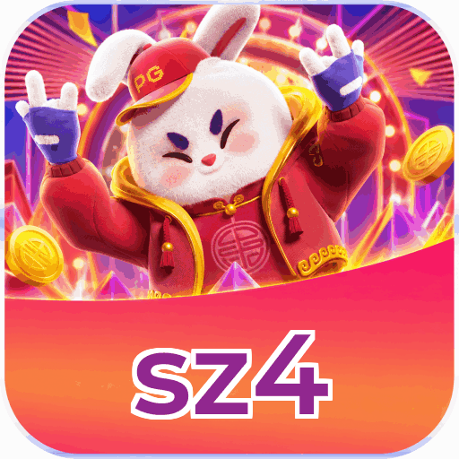 Fortune Rabbit Slot