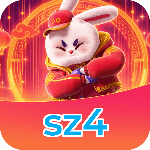 Android Download
