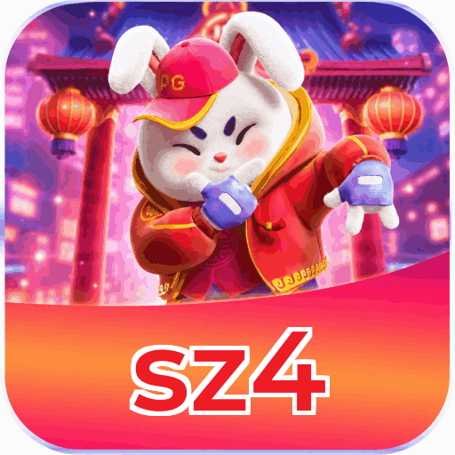 Mahjong Ways Slot - PG Soft